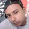 mukesh.kumar7419