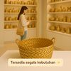 murah_merakyat