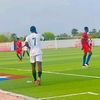 super.baga44