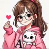noorfatima126783