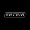 _satria_suka_traktor