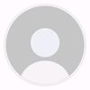 samir___415
