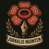 Jurnalis Ngonten