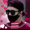 aungjoshein