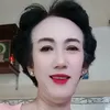 thuvan235