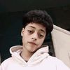 abdullh.mohamed09