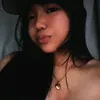 chnzqie_