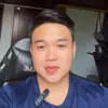 nguyentien_sang