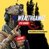 wraithgamez