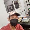 budi49779