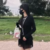 bean_th7