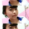 mquynhcteee