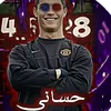 4_fx28