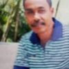 azaaz.azaz.hamid