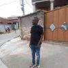tshepo.bopape