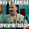 solobiilymod