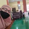 mah.mufiazi
