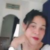 karsih45566
