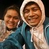 nongnuch.phokaew