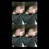 bella__1642