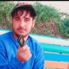 barakatkhan23