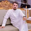 aljboore1amjad