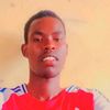 user1255304292734