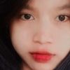 nge.lay5926