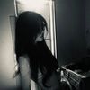d_iid6