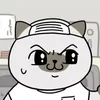 0aaaaa___aaaaa0