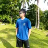 officialelizar
