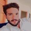 muhammad.asif6127