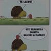 ivan_7212