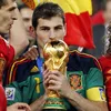 ikercasillas1125