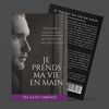 potentiel77.7_fm