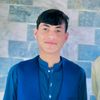 zeeshan.khan60619