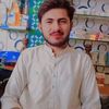 umair.ahmad712
