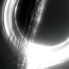 dwlemi
