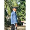 dx_shakil07