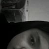 devafaiza._
