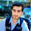 dil.nawaz.p.t.i.8