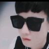 user1509792020692