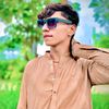 ibrarkhank18