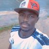 Assane Manga