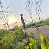 itsmarvs_1