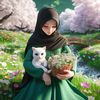 yeenigaffar497