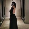 bo03377