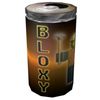 bl4z3mn