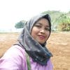 lilys8502