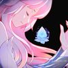 rhyn.floo._